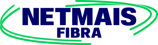 Logotipo de NETMAIS Fibra Chat